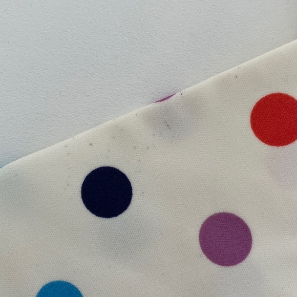 Primary Rashguards (size 3-6m) - Picture 10 of 10